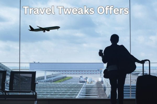 travel-tweaks