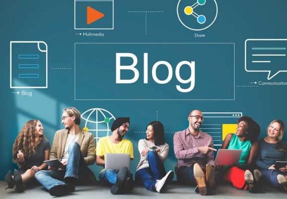 about blog turbogeekorg –Blog for Innovators and Tech Enthusiasts