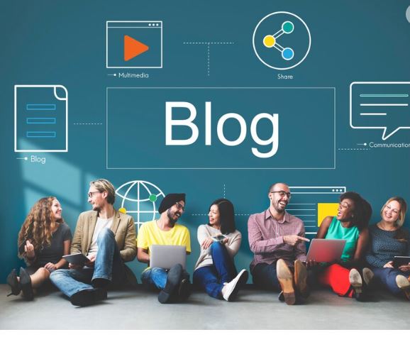 about blog turbogeekorg –Blog for Innovators and Tech Enthusiasts