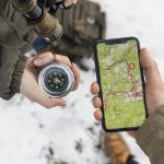 Introducing Megacaching.com: A Revolution in Geocaching