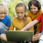 GarnetHillsKids.com – Ultimate Online Hub for Kids’ Education,Fun