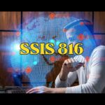 ssis-816