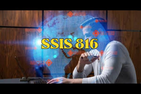 ssis-816