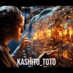 kashito_toto