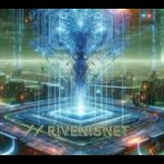 // Rivenisnet – The Path to Innovation