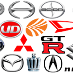 Japanese Car Manufacturers: Innovation, Excellence, and Global Impact