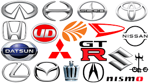 Japanese Car Manufacturers: Innovation, Excellence, and Global Impact