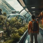 Zooskooñ: Discovering the Future of Travel