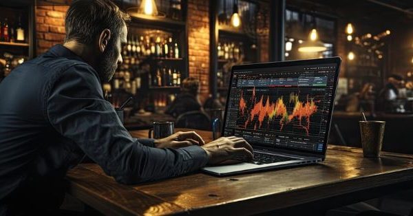 MyFastBroker Trading Platform – A Detailed Guide