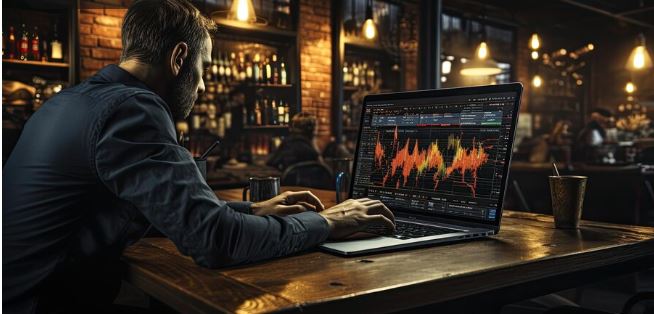 MyFastBroker Trading Platform – A Detailed Guide