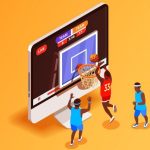 Fun88ml.com: Online Platform Revolutionizing Sports and Games