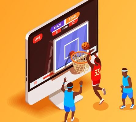 Fun88ml.com: Online Platform Revolutionizing Sports and Games