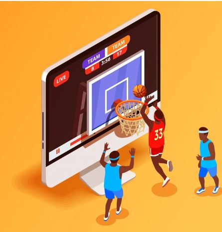 Fun88ml.com: Online Platform Revolutionizing Sports and Games