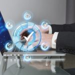 rssawee in the Digital Age: Transforming Business Operations
