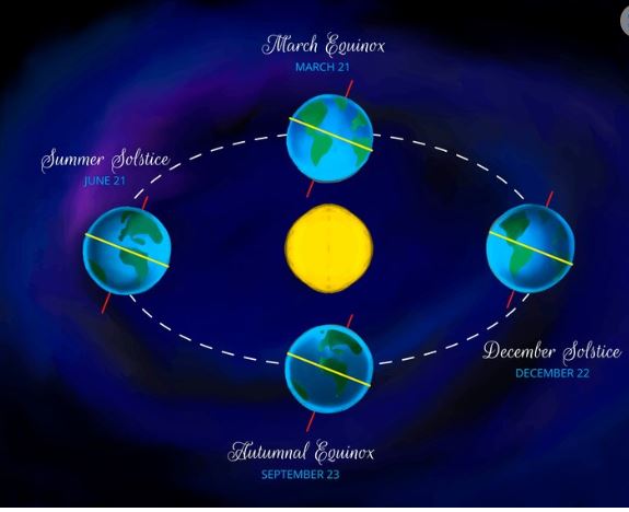 The Fascinating Life Cycle of Star 923 – Explained