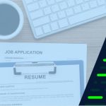 What is Resume Parser? How Resume Parsing Works?