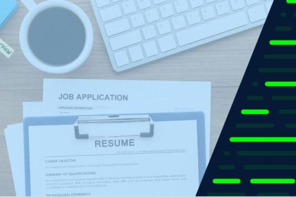 What is Resume Parser? How Resume Parsing Works?