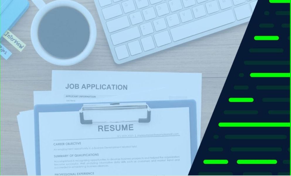 What is Resume Parser? How Resume Parsing Works?