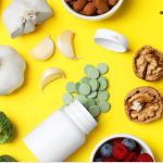 Why Gut Health Supplements Are Essential for a Healthy Lifestyle