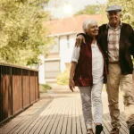 Healthy Aging: Tips and Strategies for a Vibrant Lifestyle