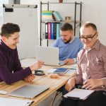 How to Choose the Right NDIS Plan Management Provider in Australia